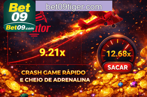 Aviator - Crash game popular na BET09