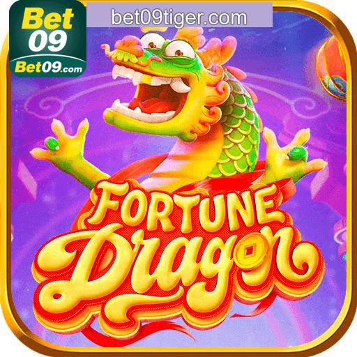 ferramentas apostas BET09