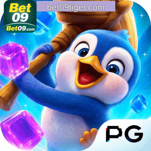 análise apostas BET09