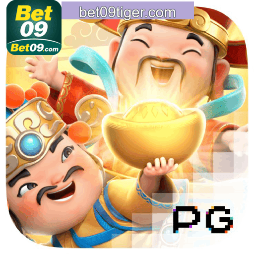 controle bankroll BET09