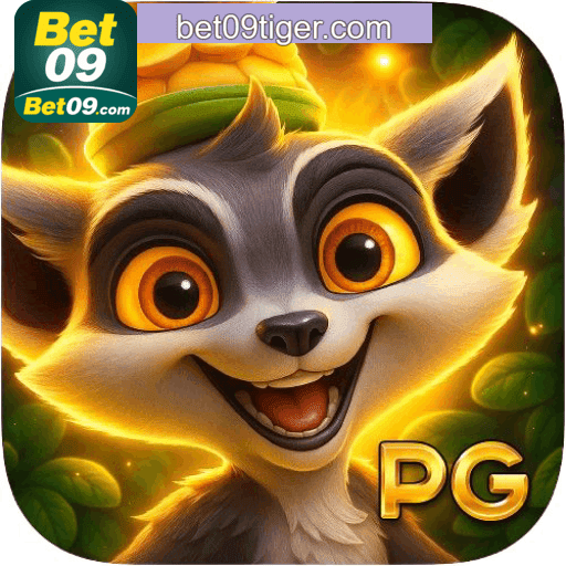 Plataforma BET09 tecnologia avançada