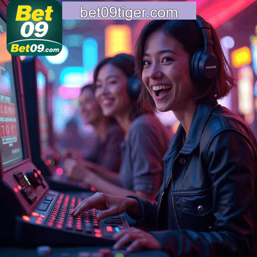 Download BET09 Windows